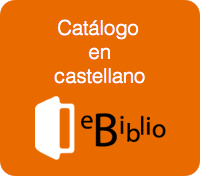 Galicia eBiblo